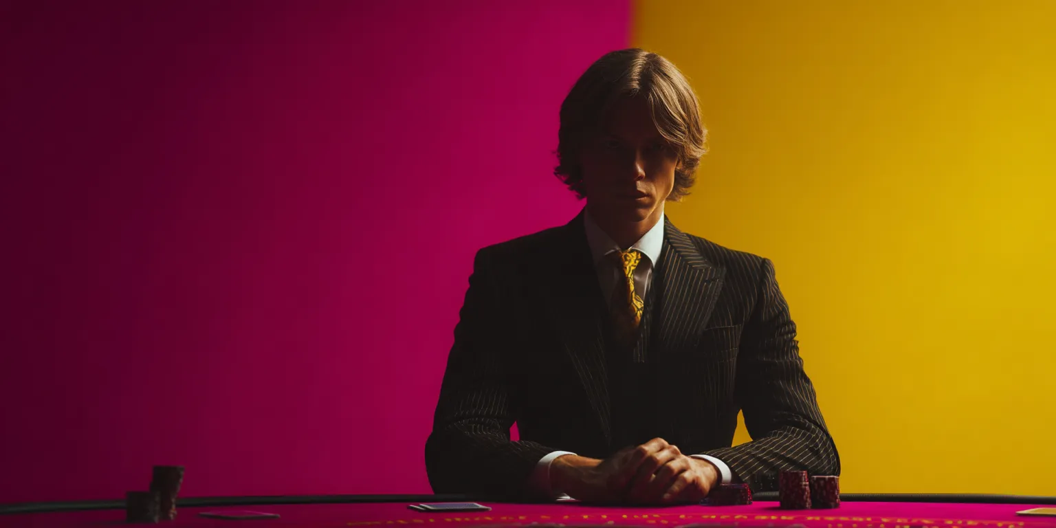 Goo88: Nơi Cung Cấp Thông Tin Xổ Số Đáng Tin Cậy