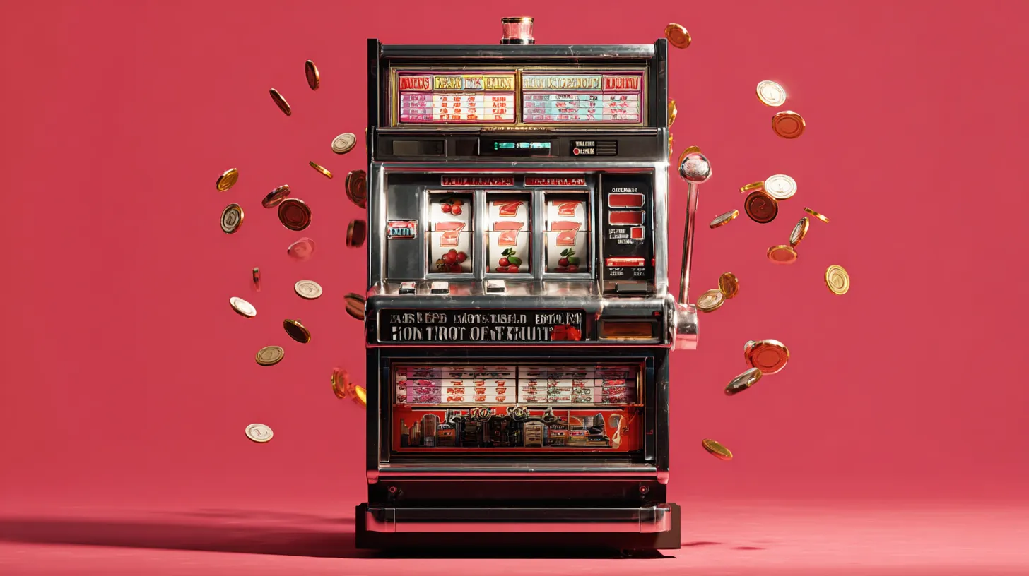 Goo88: Nơi Cung Cấp Thông Tin Xổ Số Đáng Tin Cậy