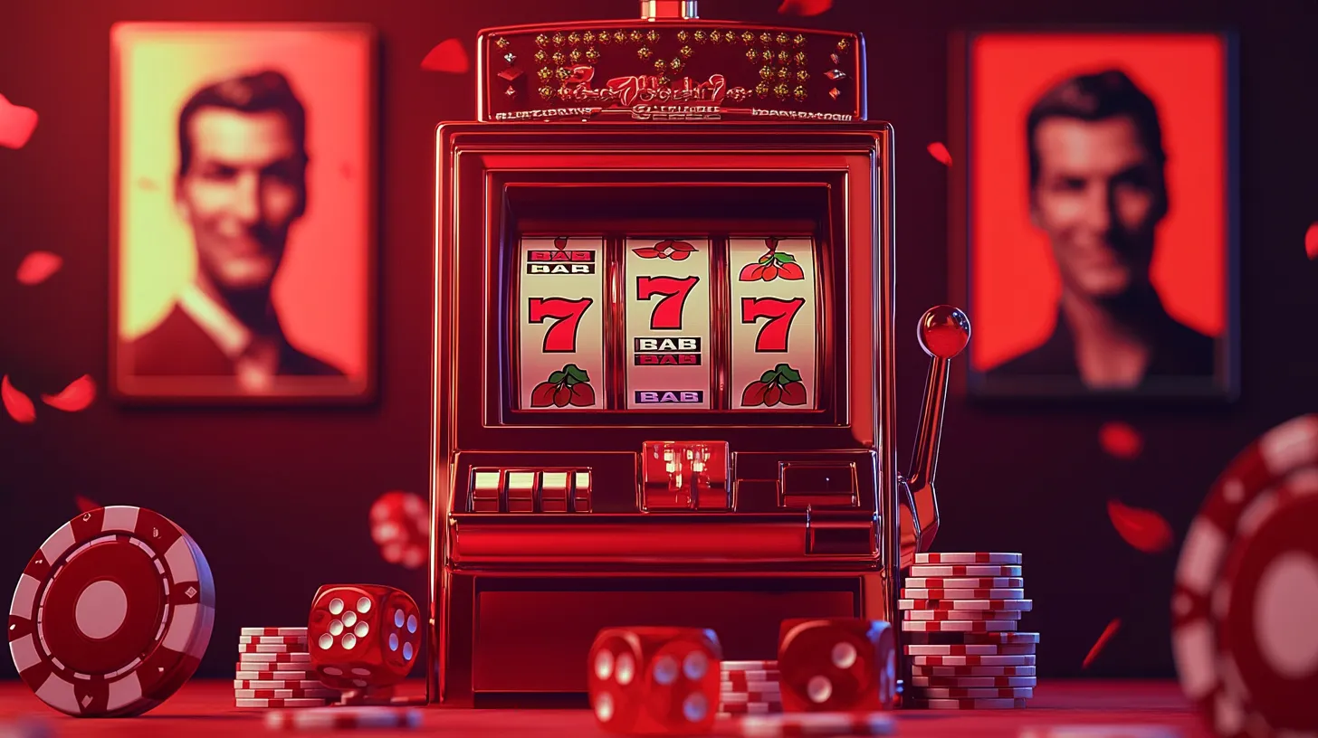 Khám Phá Thế Giới Trò Chơi Bắn Cá Miễn Phí Với RR8822