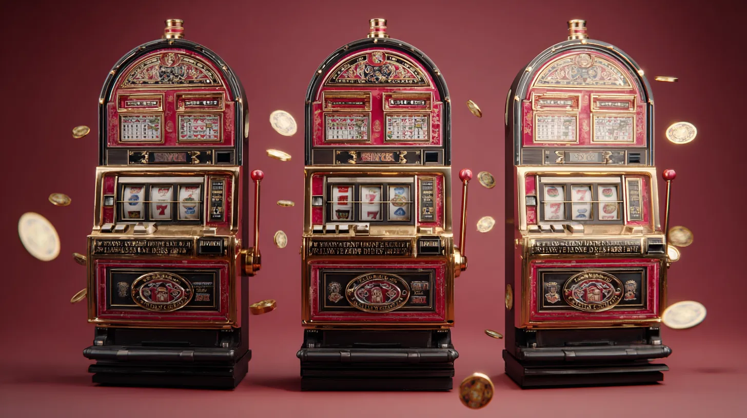 Khám Phá Thế Giới Giải Trí Với Zo Win