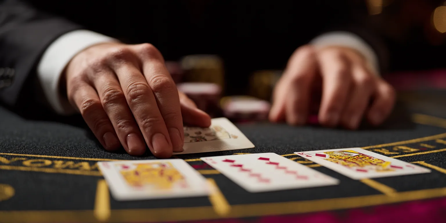 Goo88: Nơi Cung Cấp Thông Tin Xổ Số Đáng Tin Cậy