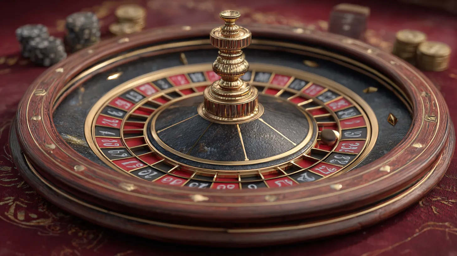 Khám Phá Thế Giới của MCW67: Cơ Hội và Chiến Lược Chơi Thắng