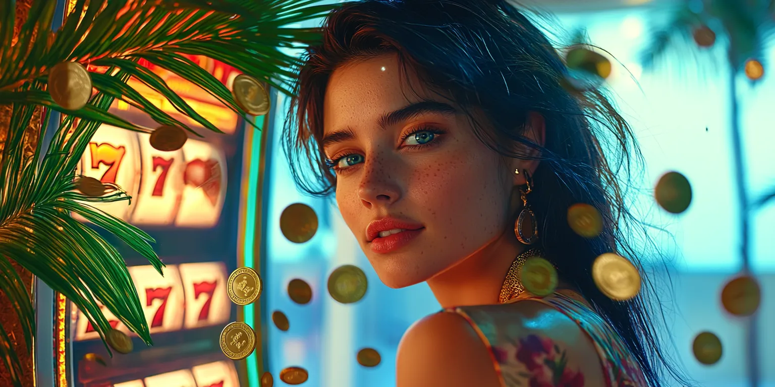 Khám Phá HQ88: Cổng Thông Tin Xổ Số Miền Nam Ngày 8 Tháng 8