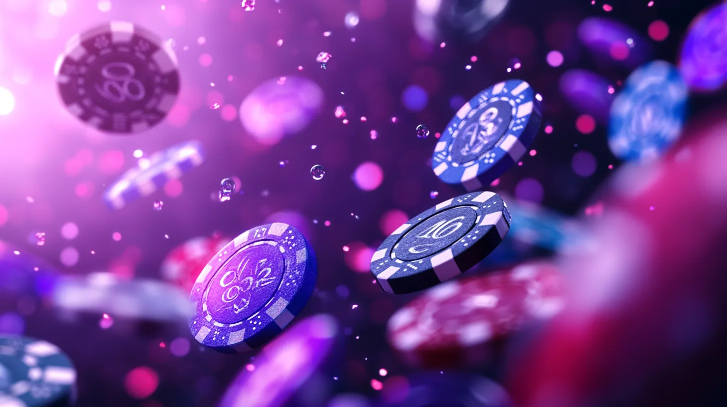 Khám Phá Thế Giới Đầy Hấp Dẫn Của MCW Casino