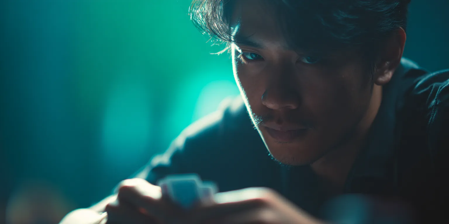 Khám Phá Thế Giới Thú Vị Của HP88 Casino