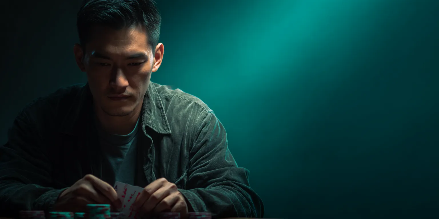 Khám Phá Thế Giới Thú Vị Của HP88 Casino