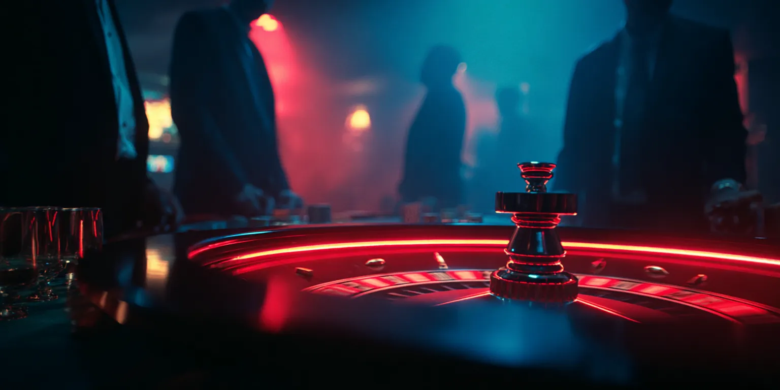 Khám Phá Thế Giới Đặt Cược Với Bet 88