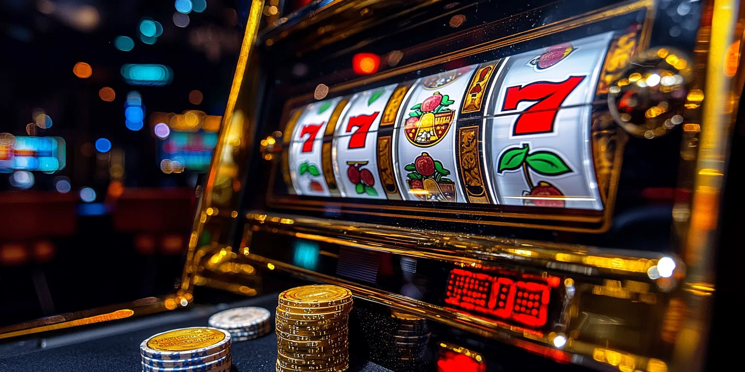 Khám Phá Thế Giới 009 Casino: Game Đỉnh Cao và Trải Nghiệm Tuyệt Vời