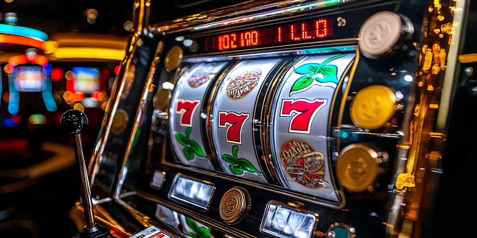 Khám Phá Thế Giới 009 Casino: Game Đỉnh Cao và Trải Nghiệm Tuyệt Vời