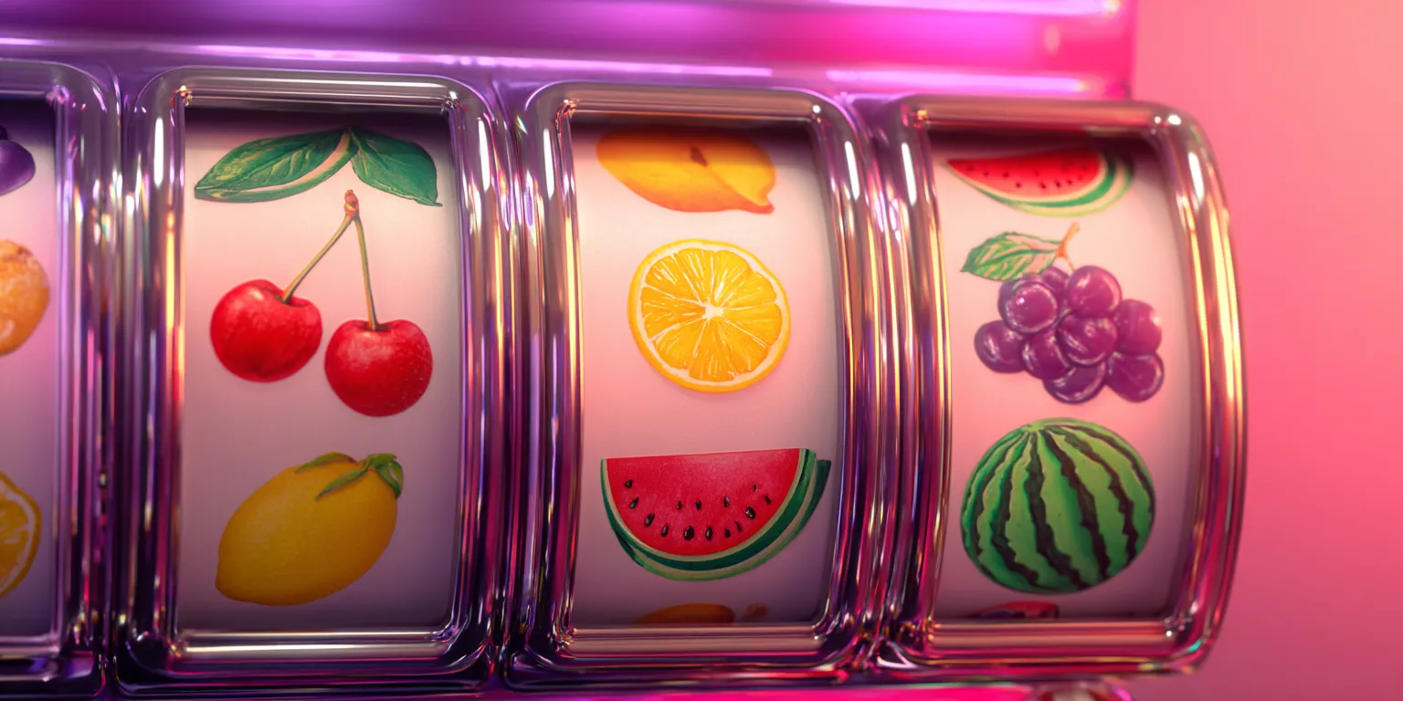 Khám Phá Thế Giới Game cùng Goo88 và Vietlott