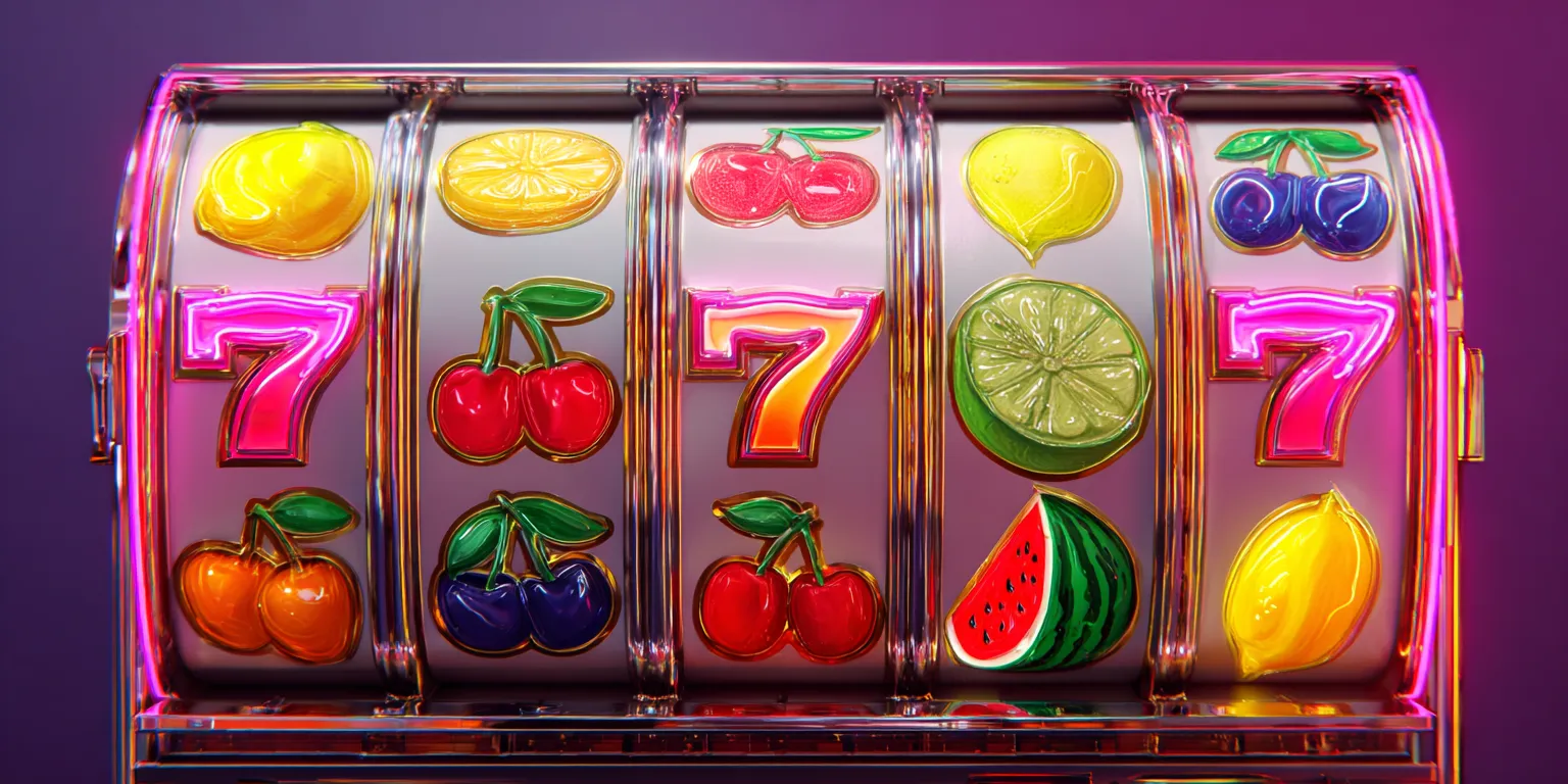 Khám Phá Thế Giới H88: Phim Sex, Thống Kê Xổ Số và Lô Đề