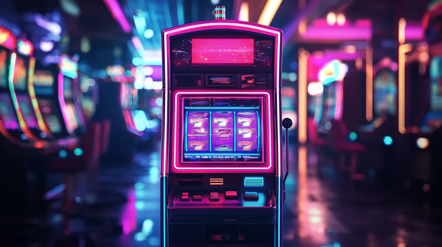 Khám Phá Thế Giới Game cùng Goo88 và Vietlott