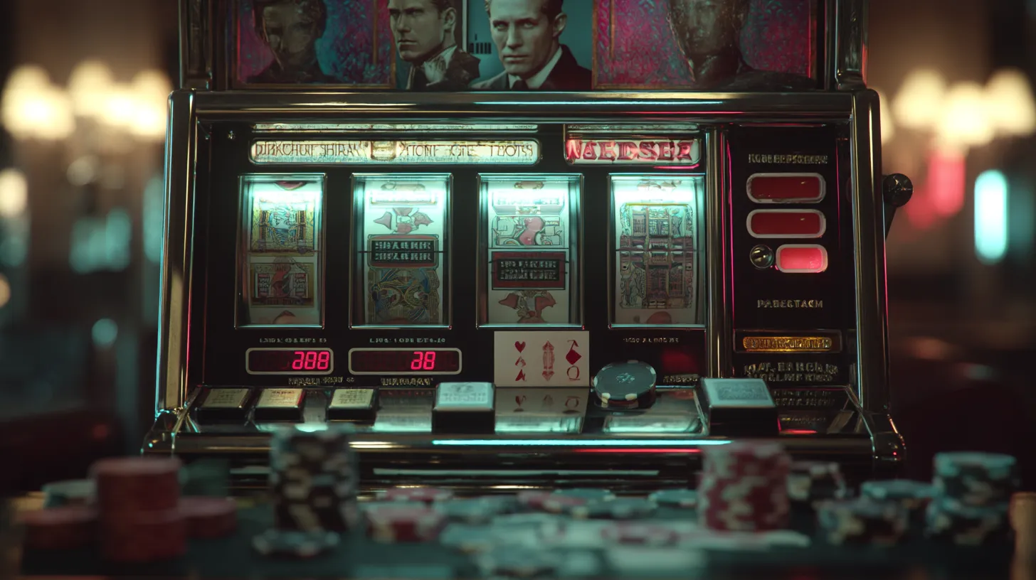 Khám Phá Thế Giới Game cùng Goo88 và Vietlott