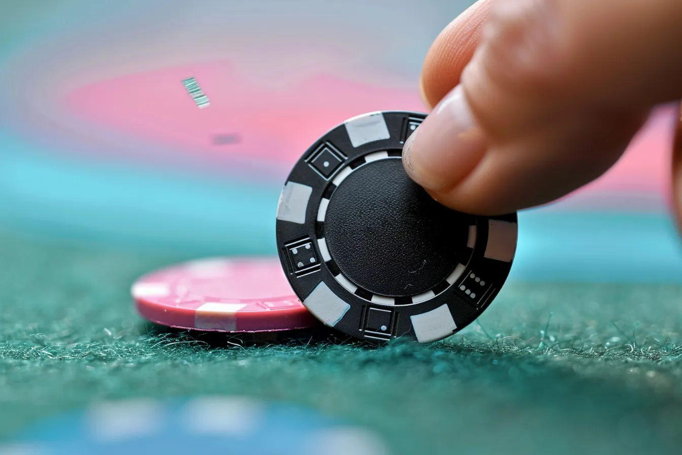 Khám Phá Goo88: Nơi Cung Cấp Thông Tin Xổ Số Chất Lượng