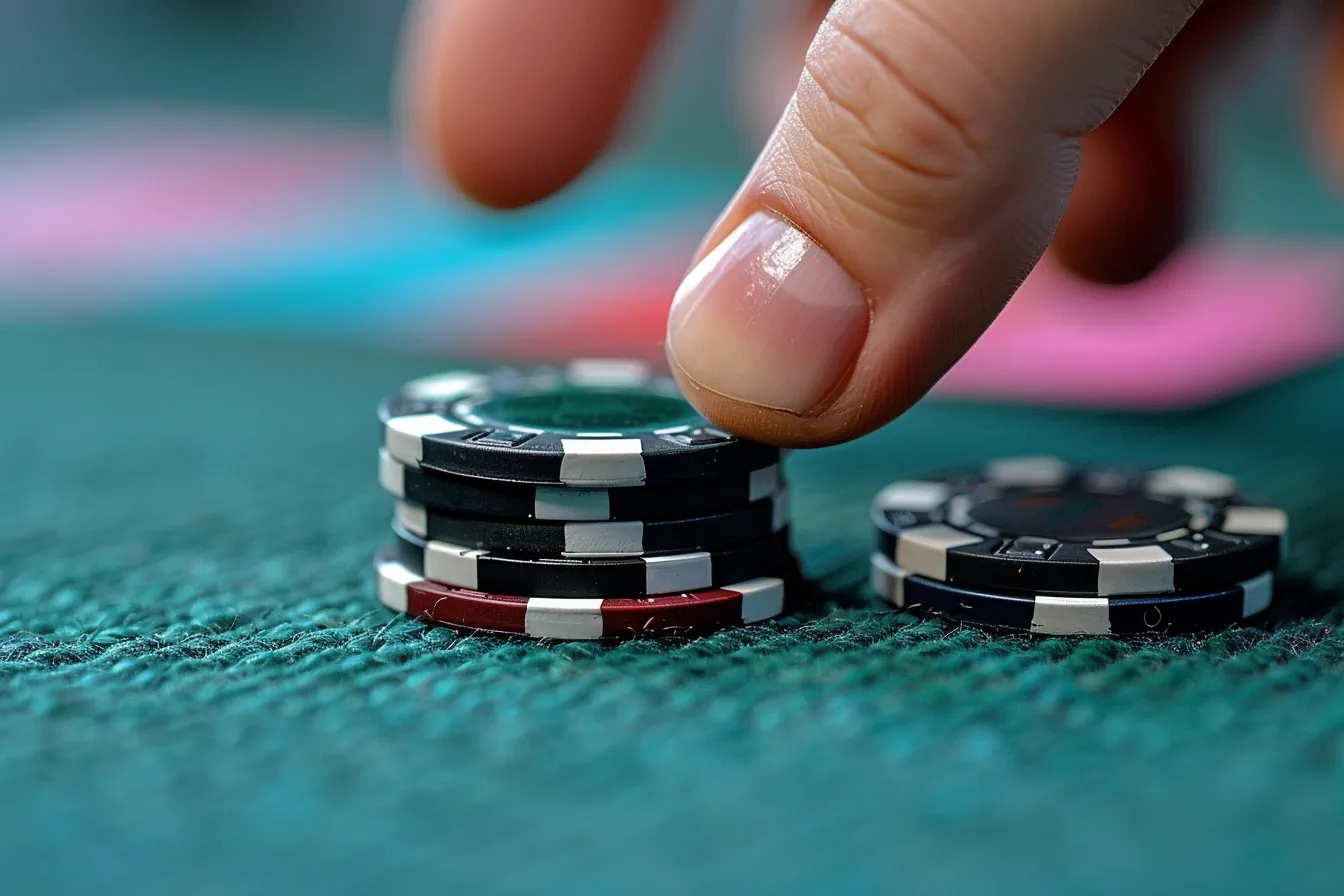 Khám Phá Goo88: Nơi Cung Cấp Thông Tin Xổ Số Chất Lượng