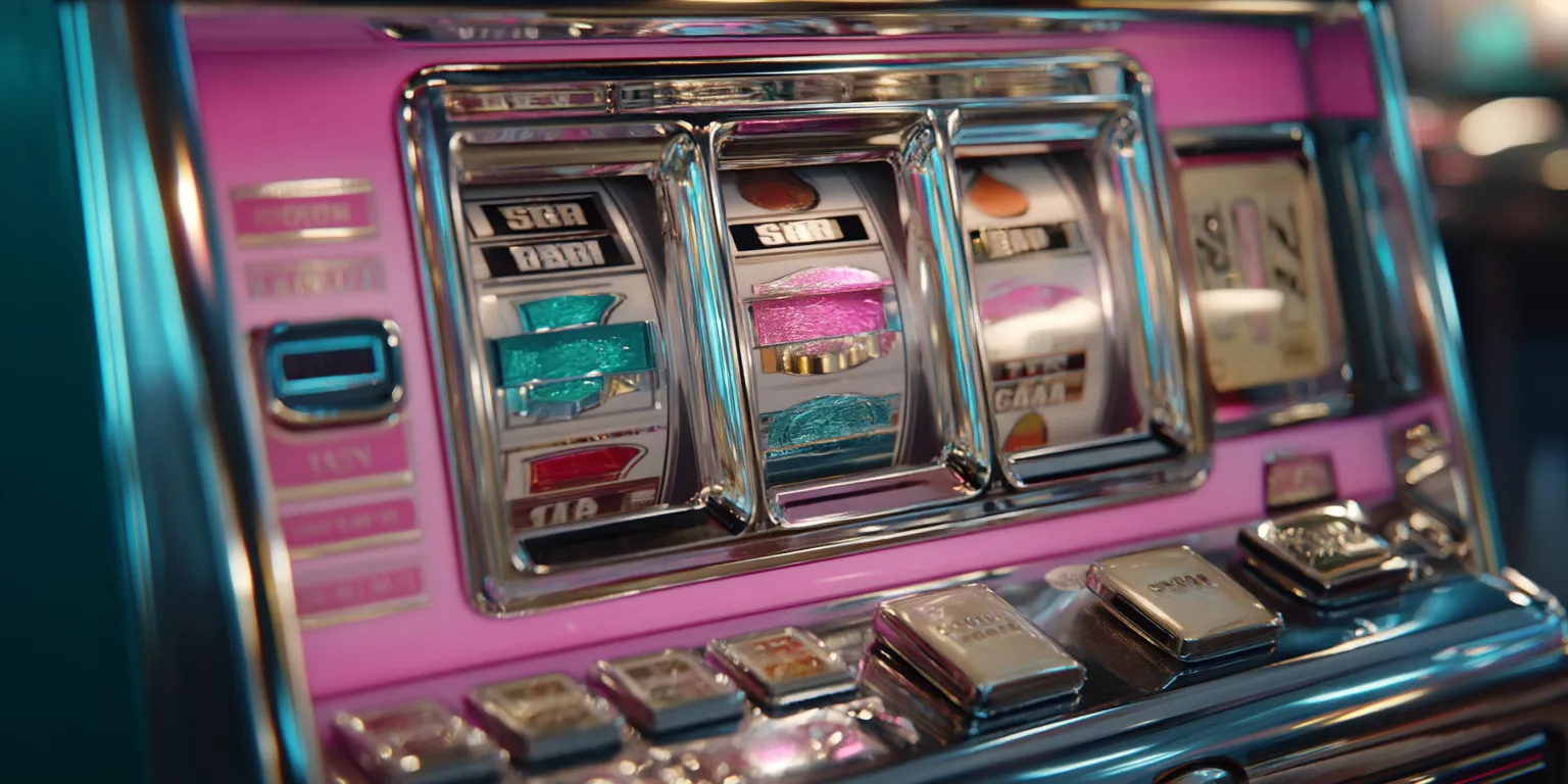 Khám Phá Sodo: Trải Nghiệm Casino Đỉnh Cao Tại Việt Nam