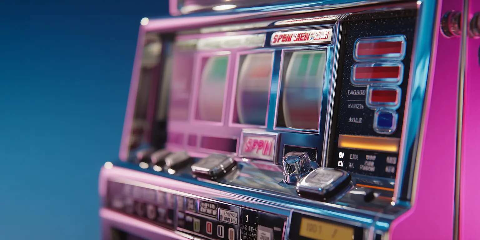 Khám Phá Sodo: Trải Nghiệm Casino Đỉnh Cao Tại Việt Nam