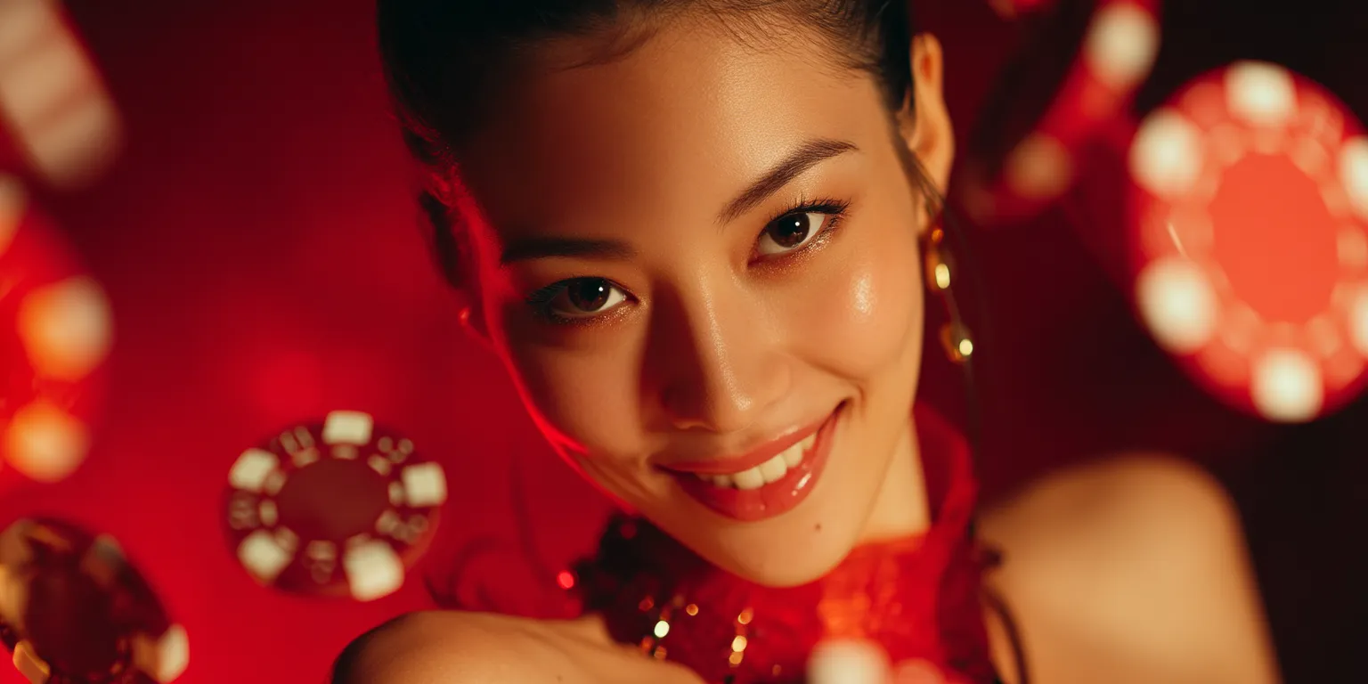 Khám Phá J888: Số Đỏ Đến Từ Xổ Số Miền Nam