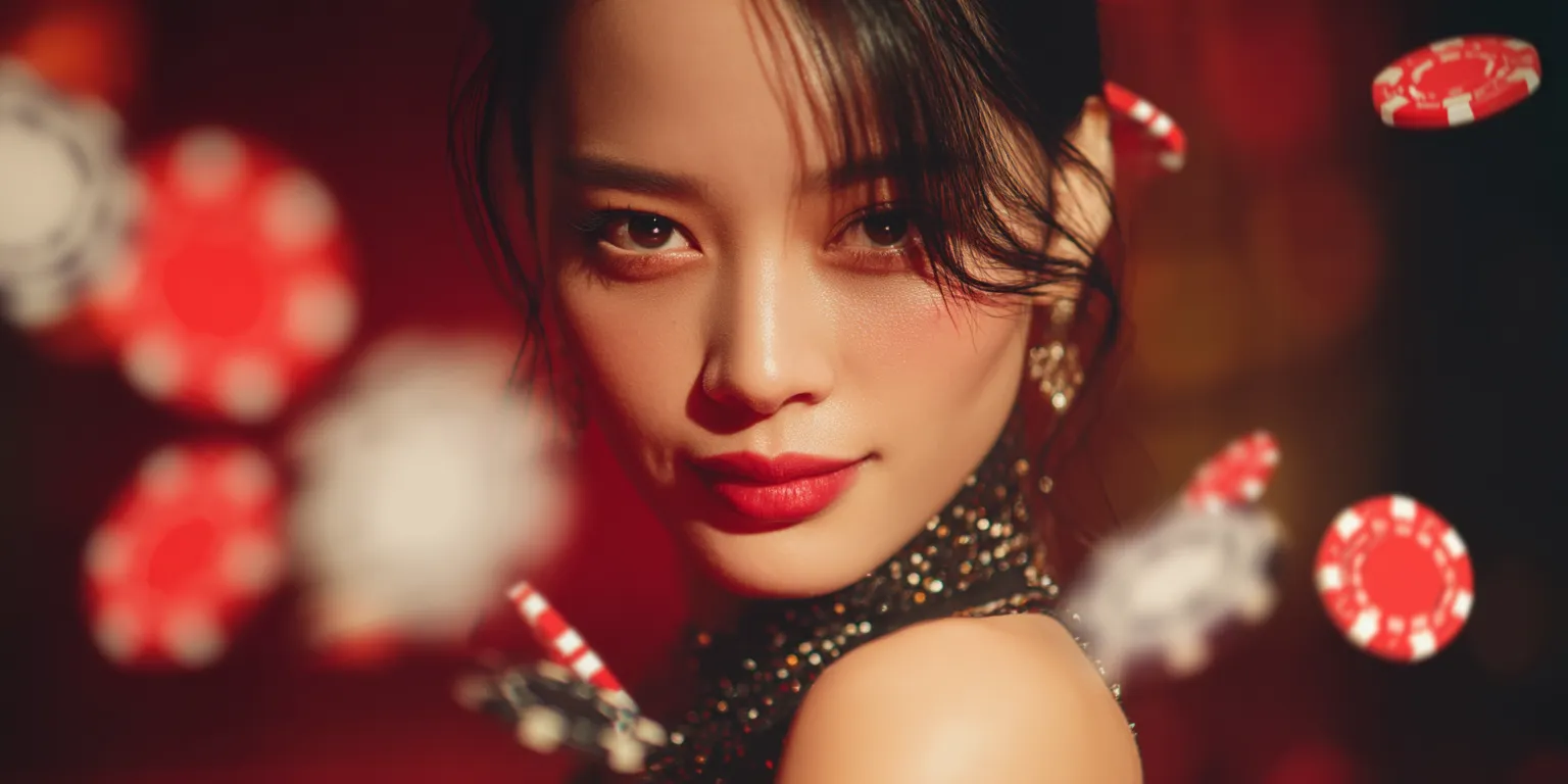 Khám Phá J888: Số Đỏ Đến Từ Xổ Số Miền Nam