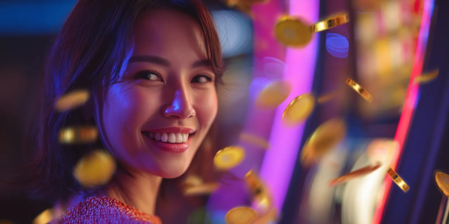 Khám Phá J888: Số Đỏ Đến Từ Xổ Số Miền Nam