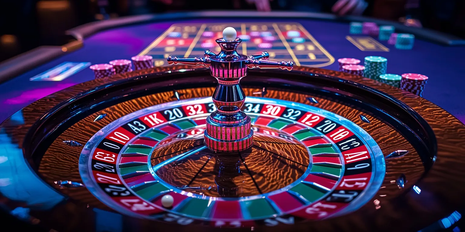 Khám Phá MCW Casino: Trải Nghiệm Đỉnh Cao Trong Thế Giới Cá Cược