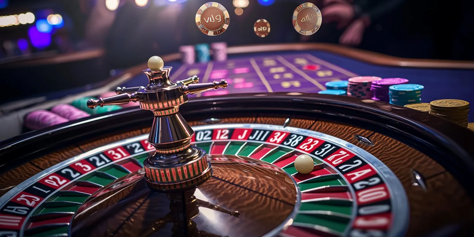 Khám Phá MCW Casino: Trải Nghiệm Đỉnh Cao Trong Thế Giới Cá Cược