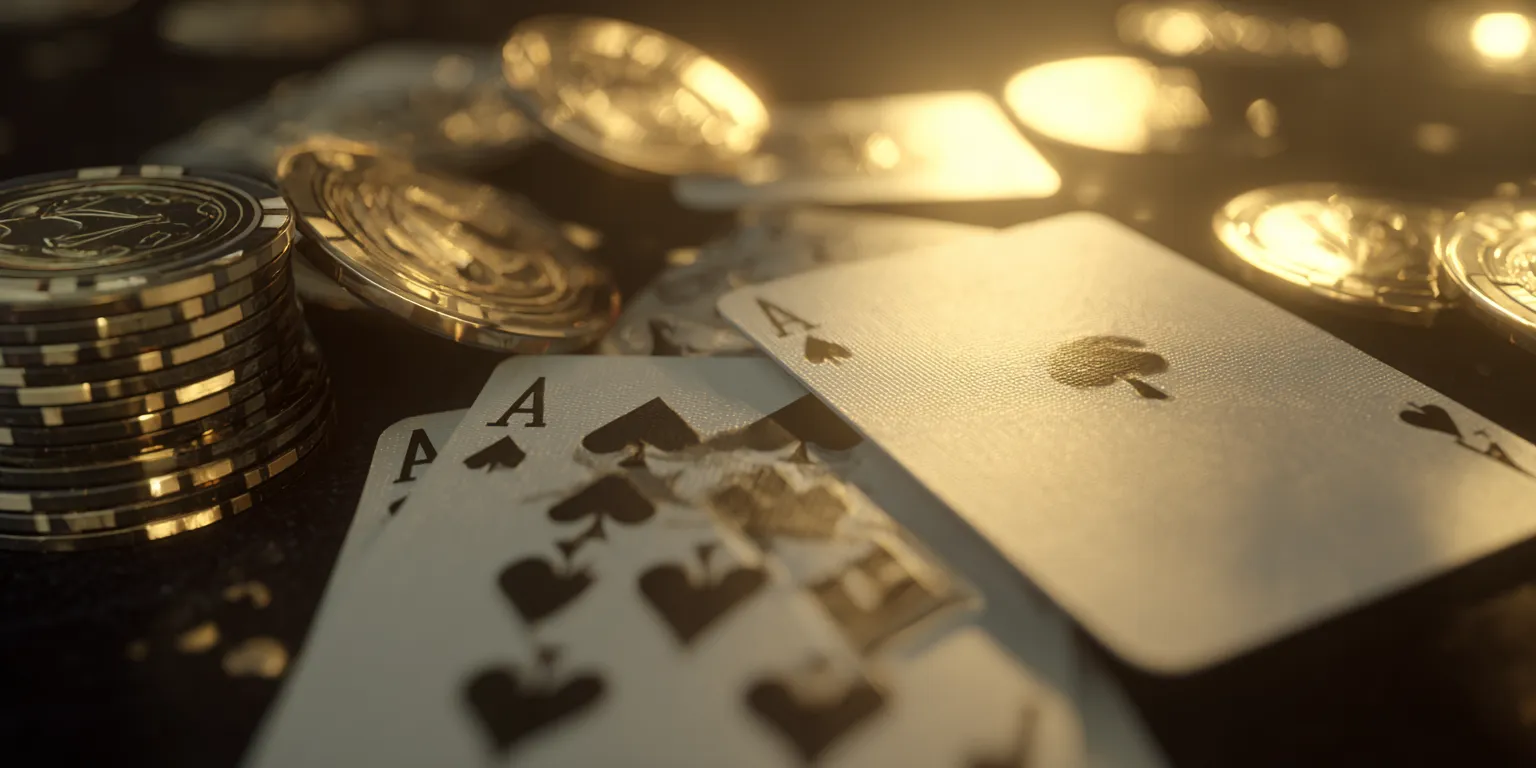 Khám Phá J888: Số Đỏ Đến Từ Xổ Số Miền Nam