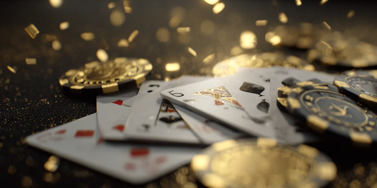 Khám Phá J888: Số Đỏ Đến Từ Xổ Số Miền Nam