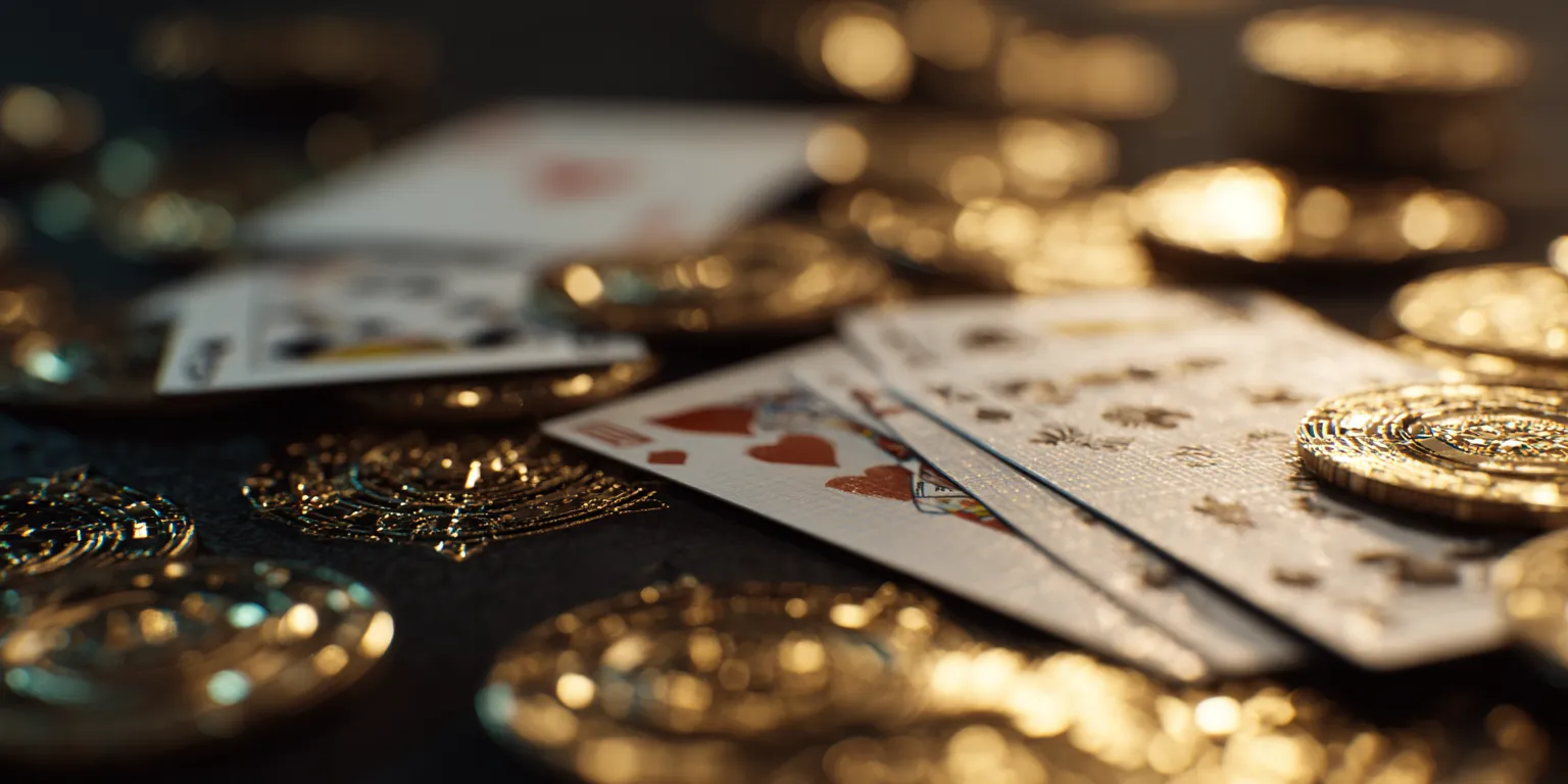 Khám Phá J888: Số Đỏ Đến Từ Xổ Số Miền Nam