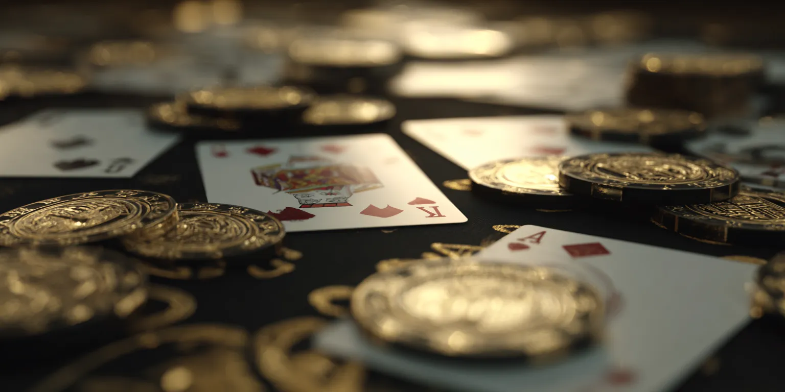 Khám Phá Vin777: Lịch Bóng Đá Cúp C3 và Những Mẹo Jackpot Chớp Nhoáng