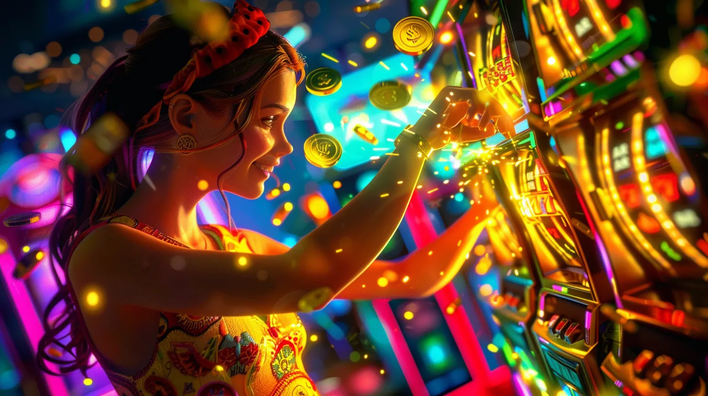 Khám Phá Goo88: Nơi Cung Cấp Thông Tin Xổ Số Chất Lượng