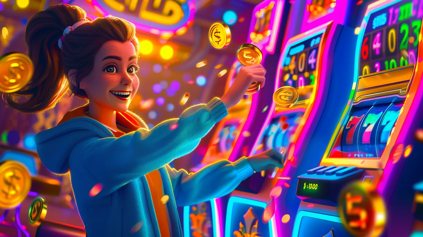 Khám Phá Goo88: Nơi Cung Cấp Thông Tin Xổ Số Chất Lượng