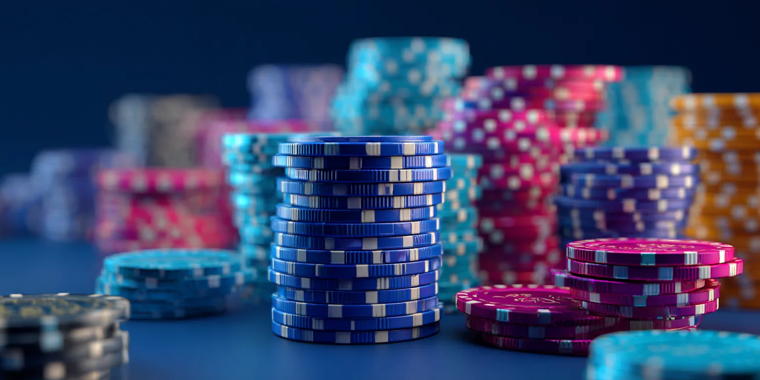 Khám Phá Các Trò Chơi Đặc Sắc: RR8822, JILI Nổ Cá Đến Rồi, Game Gấu, Neko May Mắn và Kỳ Lân Mách Nước