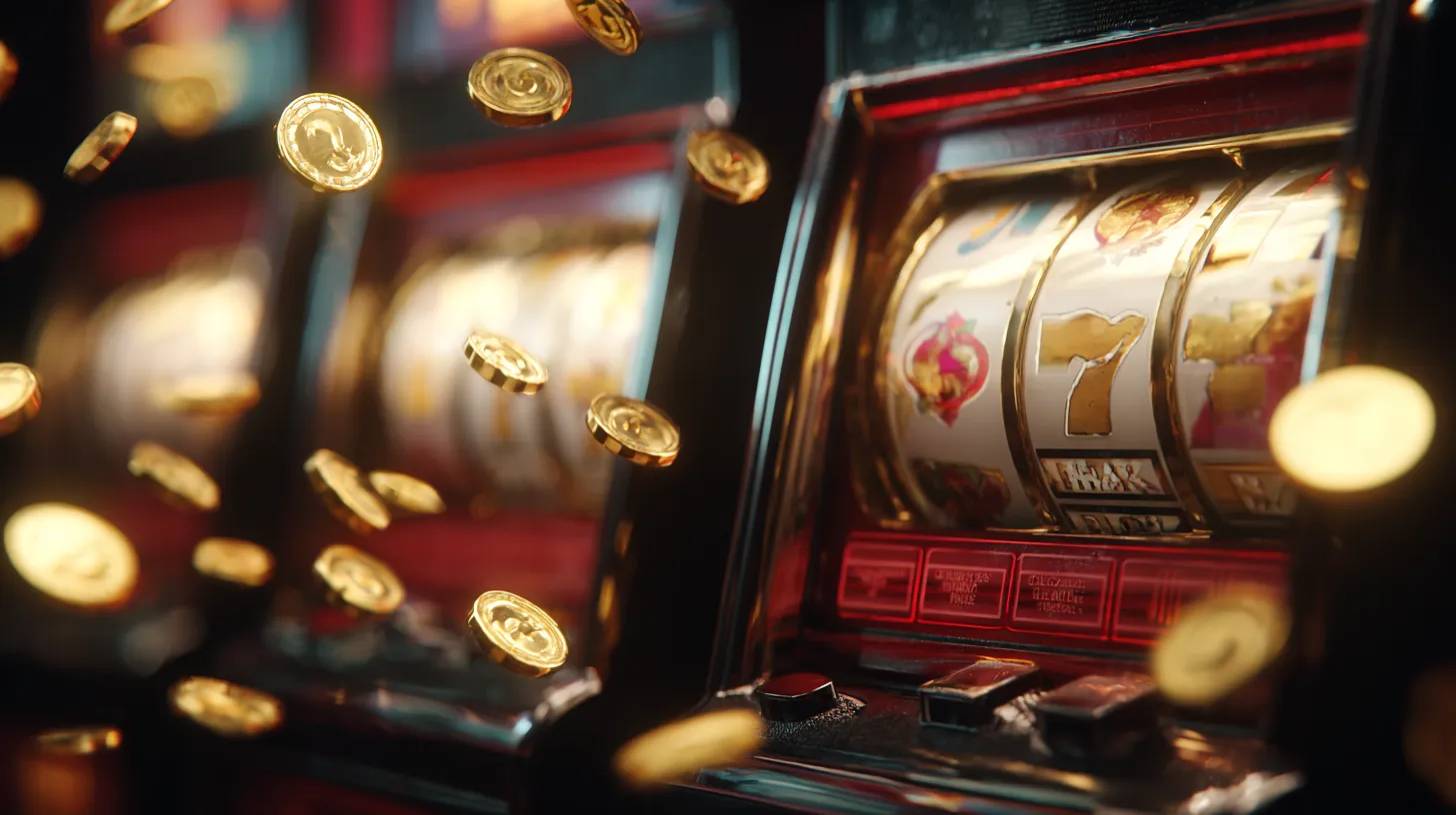 Khám Phá Các Trò Chơi Đặc Sắc: RR8822, JILI Nổ Cá Đến Rồi, Game Gấu, Neko May Mắn và Kỳ Lân Mách Nước