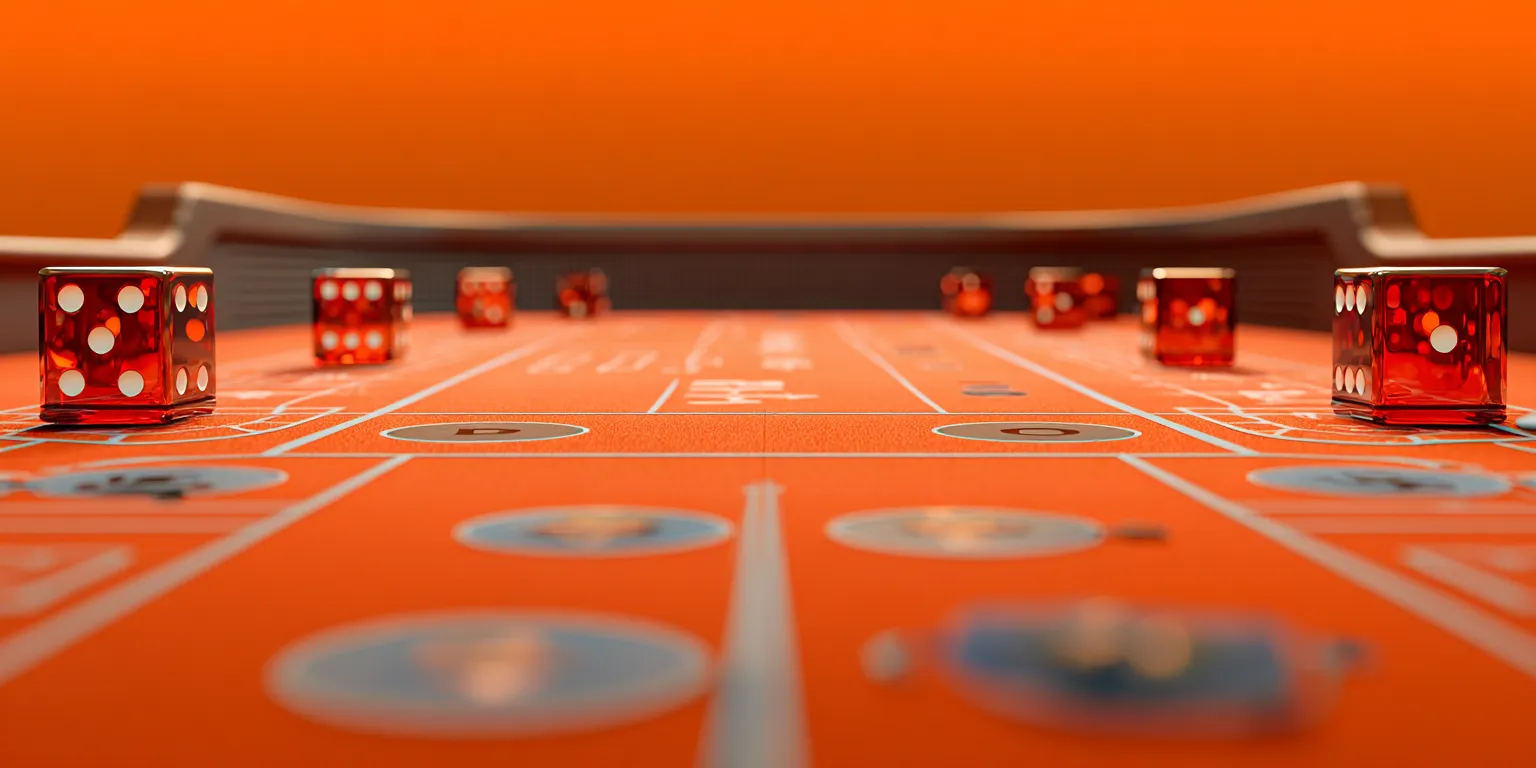 Khám Phá Thế Giới Xổ Số Cùng Febet