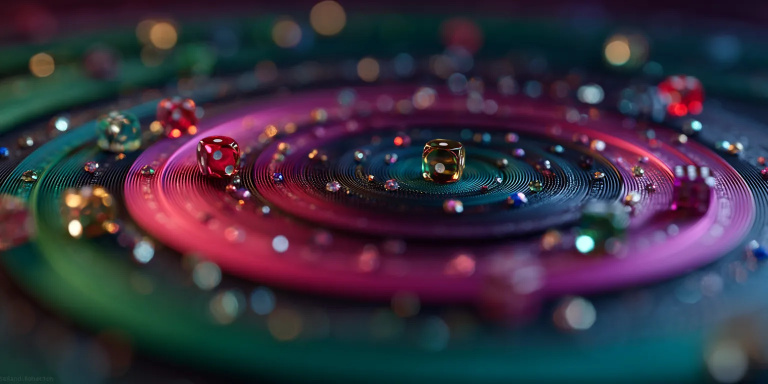 Khám Phá Thế Giới Xổ Số Cùng Febet