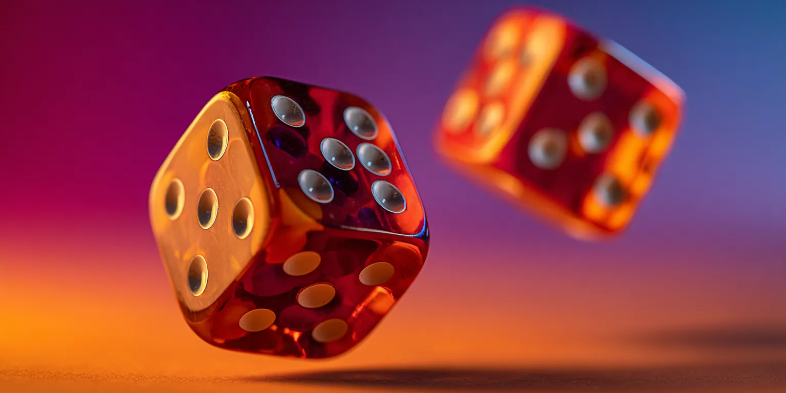 Khám Phá Thế Giới Xổ Số Cùng Febet