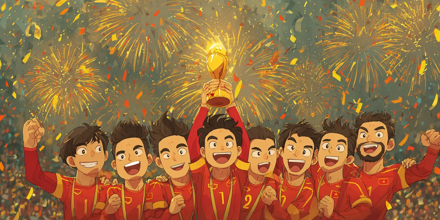 Khám Phá MCW Casino: Trải Nghiệm Chơi Game Đỉnh Cao