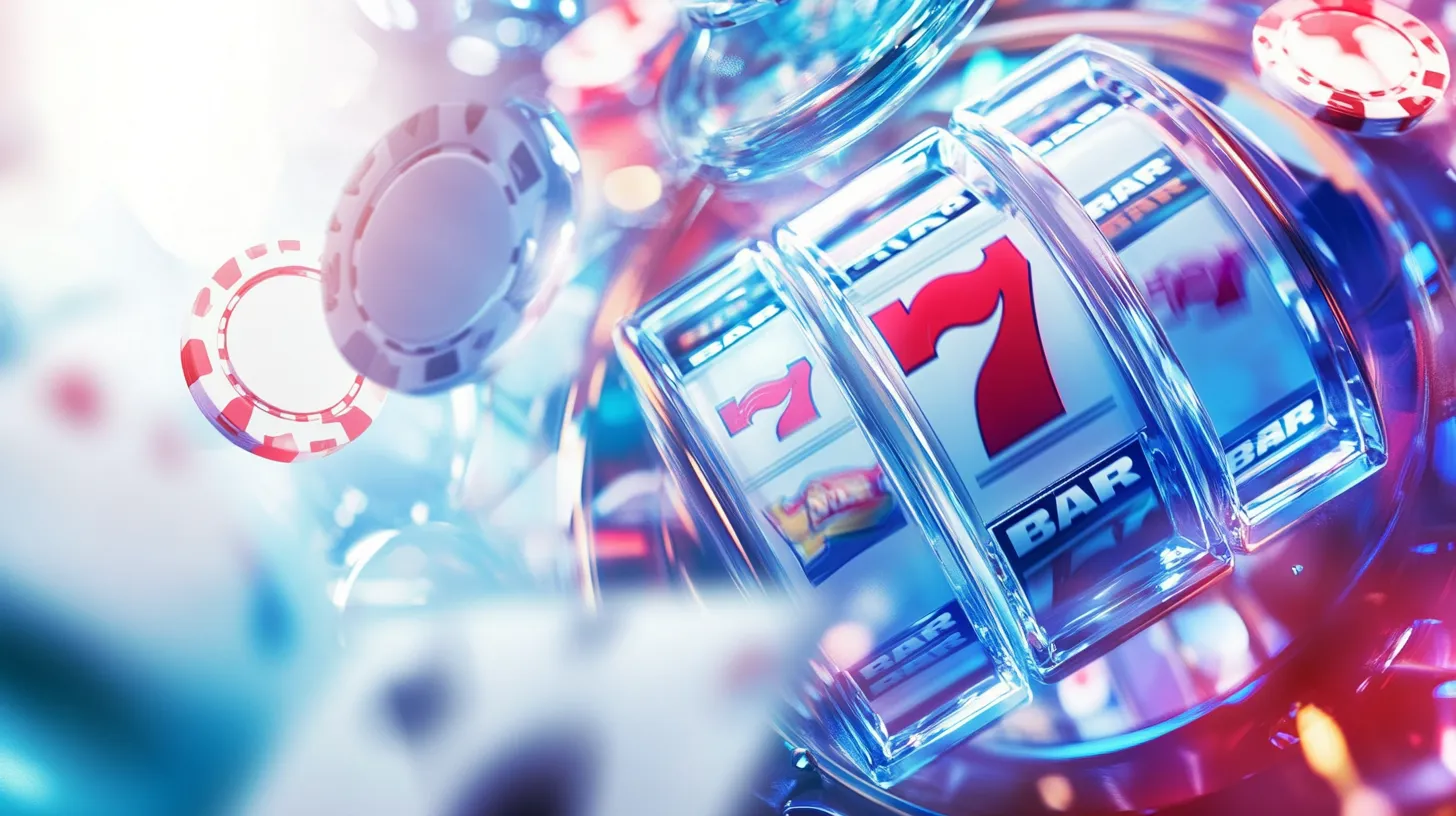 Khám Phá Đặc Điểm Nổi Bật Của Đồng Hồ Jaguar Hybrid Diver J888/2