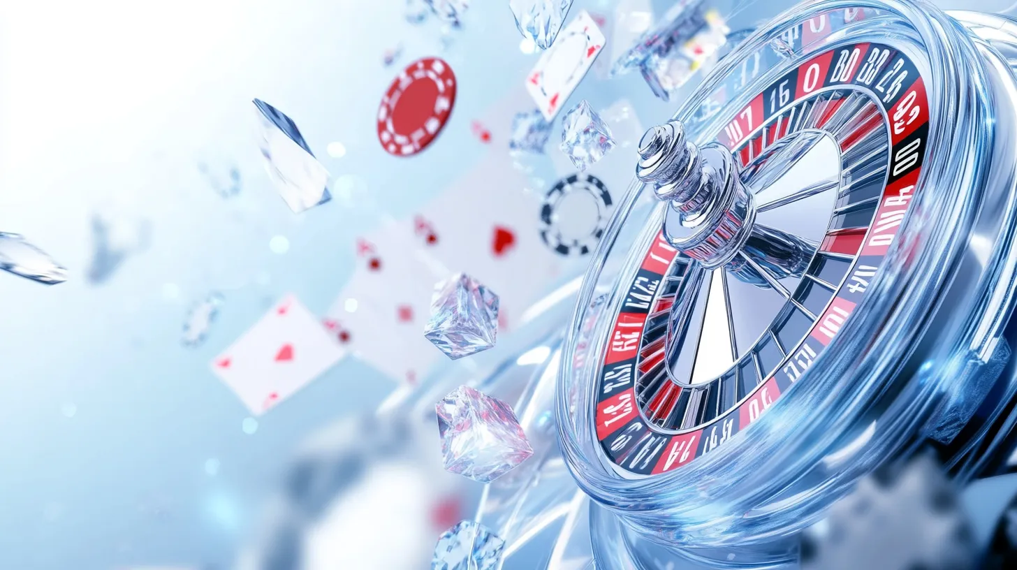 Khám Phá Đặc Điểm Nổi Bật Của Đồng Hồ Jaguar Hybrid Diver J888/2