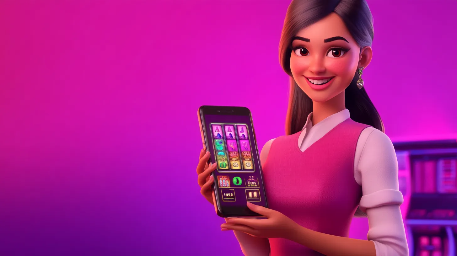 Khám Phá Đặc Điểm Nổi Bật Của Đồng Hồ Jaguar Hybrid Diver J888/2