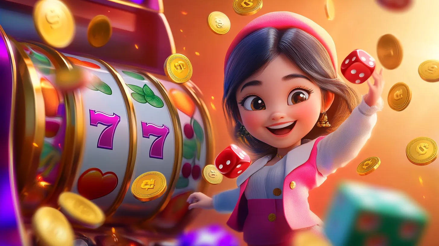 Khám Phá Goo88: Nơi Cung Cấp Thông Tin Xổ Số Chất Lượng