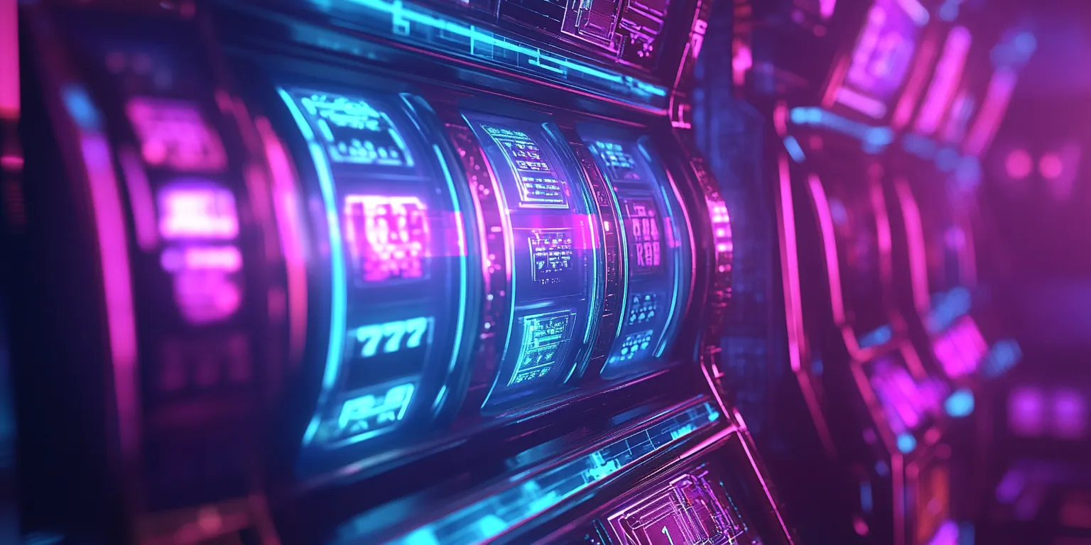 Khám Phá Goo88: Nơi Cung Cấp Thông Tin Xổ Số Chất Lượng