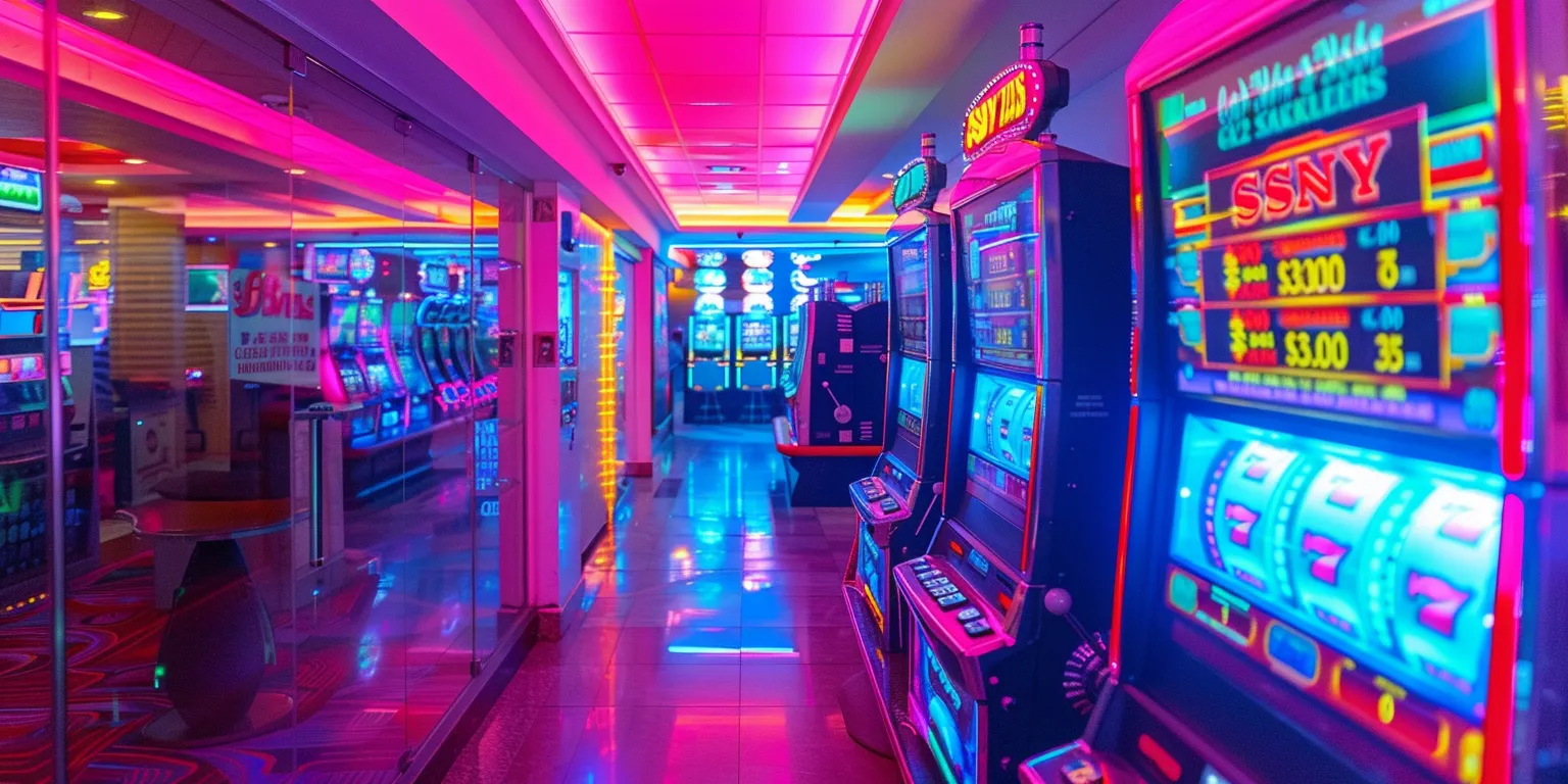 Khám Phá J888: Dự Đoán Kết Quả Xổ Số Hấp Dẫn