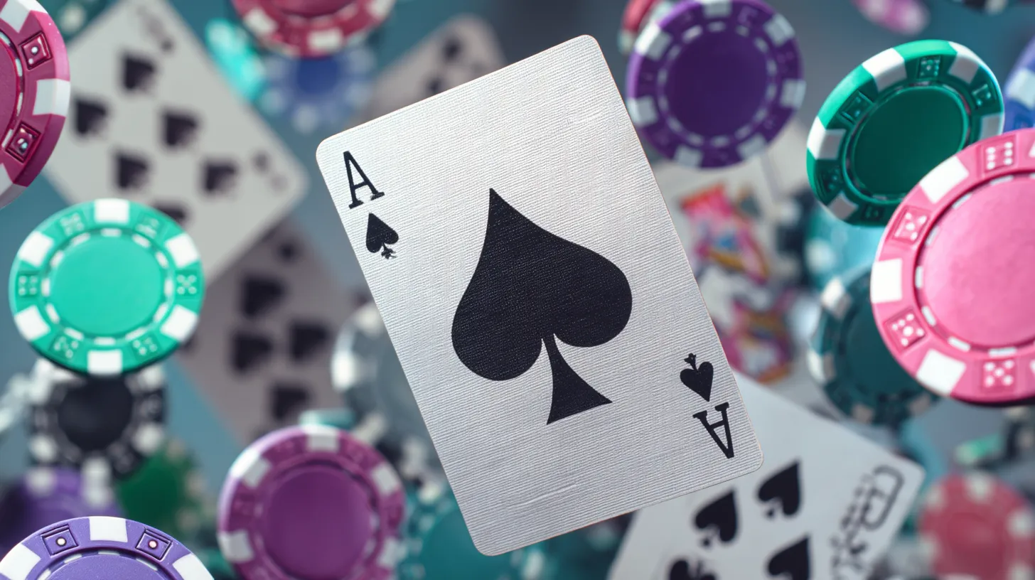 Khám Phá H88 Casino: Trải Nghiệm Xổ Số Đà Lạt Ngày 20 Tháng 7