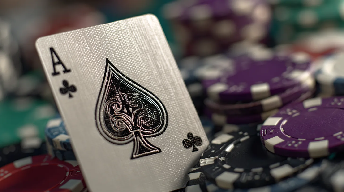 Khám Phá H88 Casino: Trải Nghiệm Xổ Số Đà Lạt Ngày 20 Tháng 7