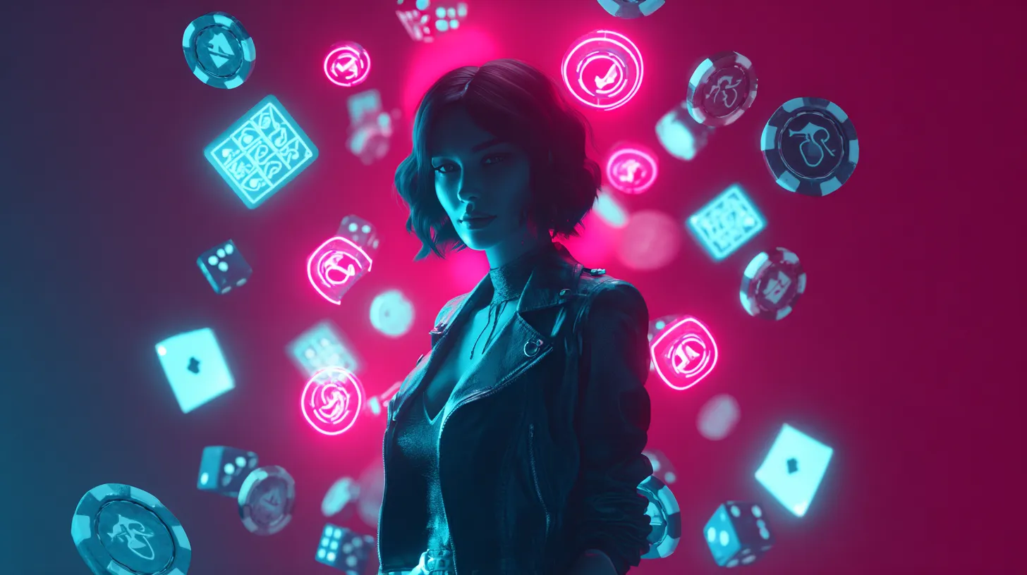 Khám Phá Thế Giới 009 Casino: Trải Nghiệm Chơi Game Đỉnh Cao