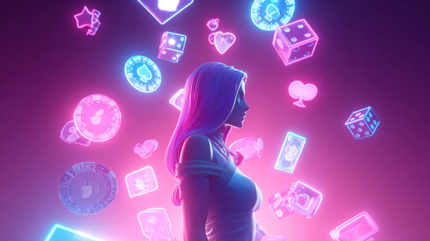 Khám Phá Vin77: Những Điều Cần Biết Về App Đá Gà Trực Tiếp