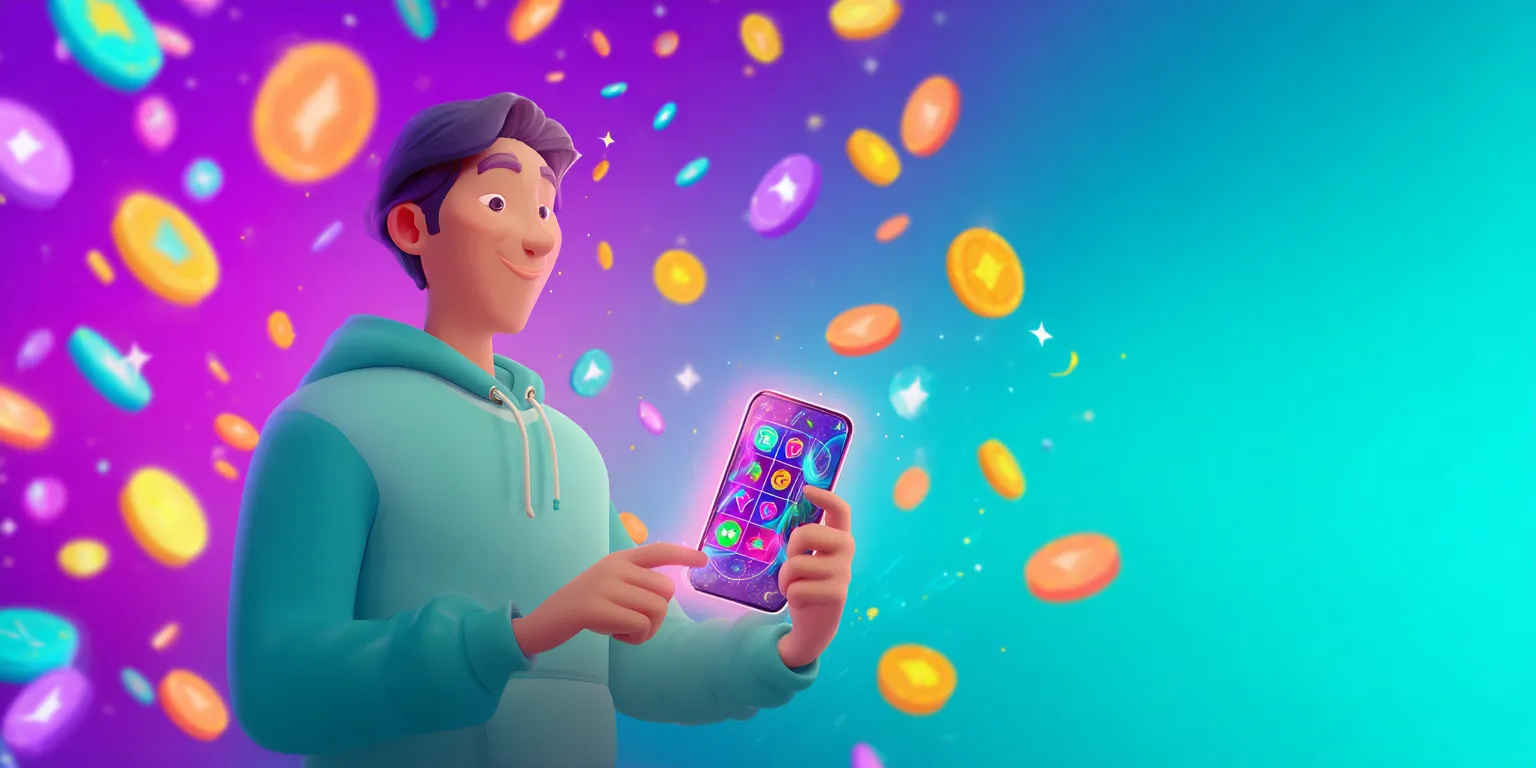 Khám Phá Thế Giới Giải Trí Cùng 009bet