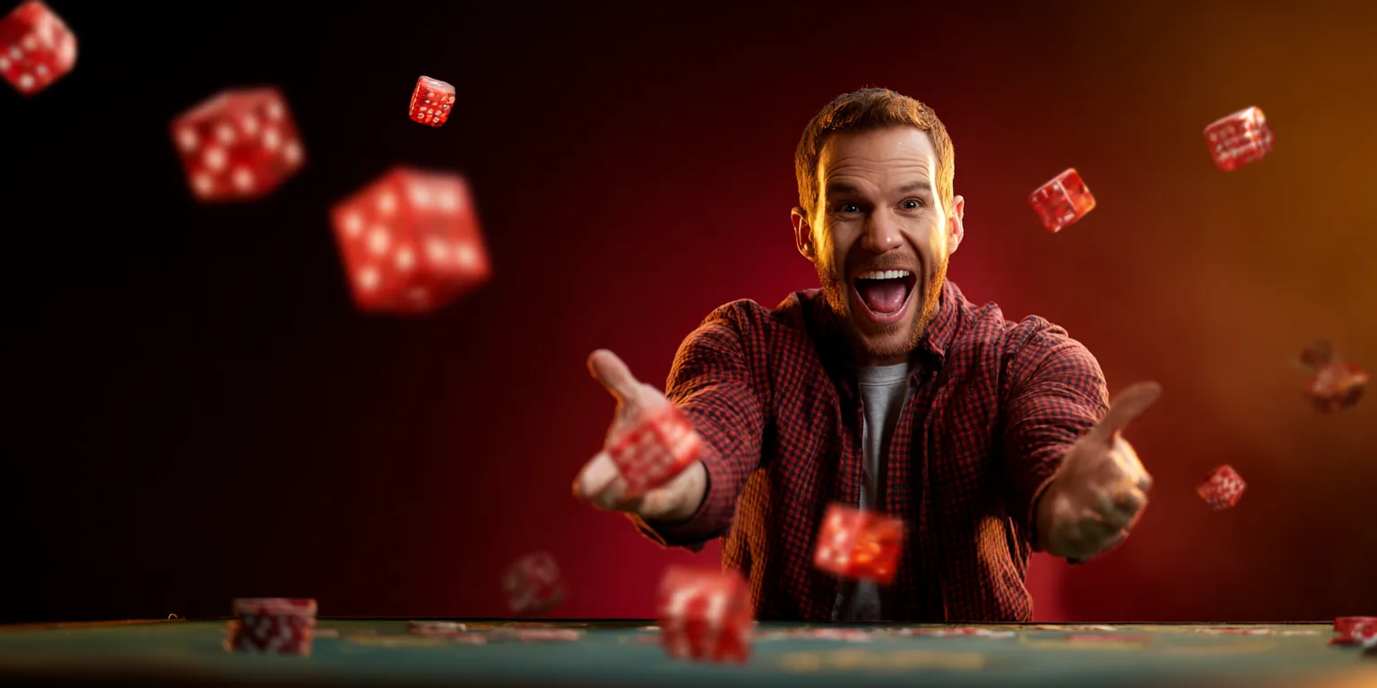 Khám Phá H88: Từ H88 Pro 4K Đến Xổ Số Online Uy Tín Nhất Hiện Nay